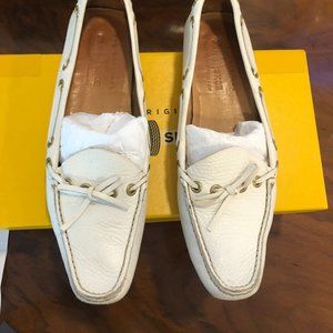 Prada (Car Shoe by Prada)